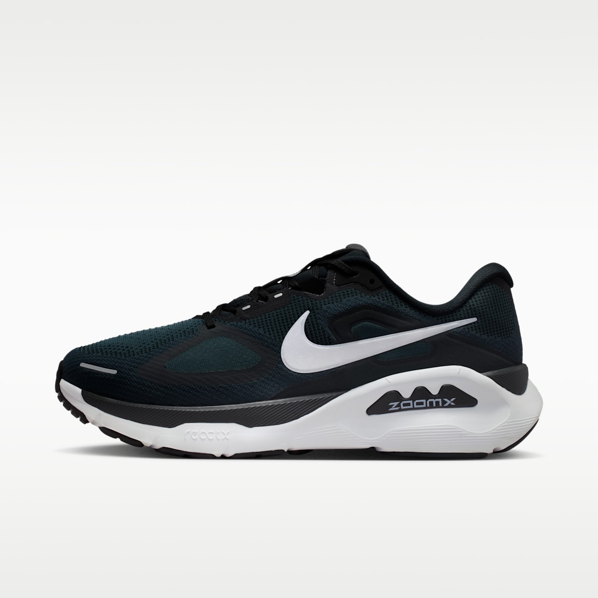 Zoom Structure Shoes. Nike.com